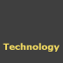 Technology