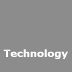 Technology