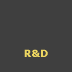 R&D