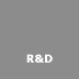 R&D