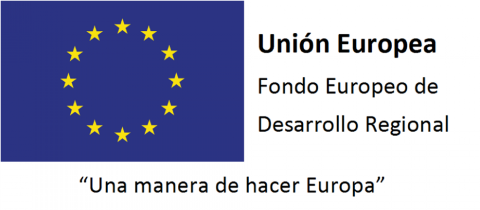 logo_feder