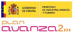planavanzalogo