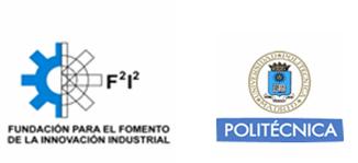 sarcom-10